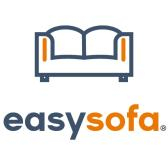 Easy Sofa Discount Promo Codes